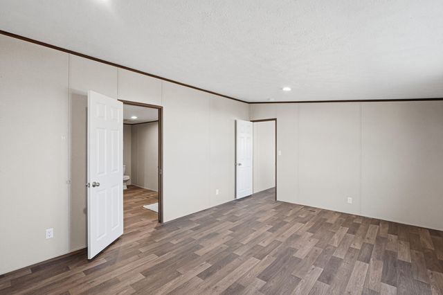 400 Perizite Street, Belen, NM 87002