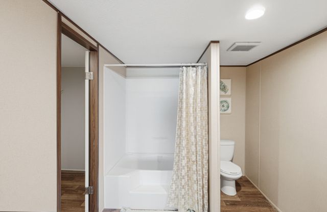 400 Perizite Street, Belen, NM 87002