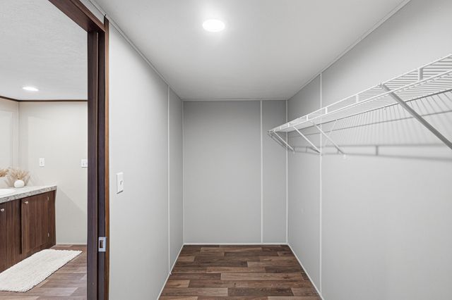 400 Perizite Street, Belen, NM 87002