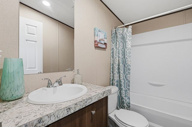 400 Perizite Street, Belen, NM 87002