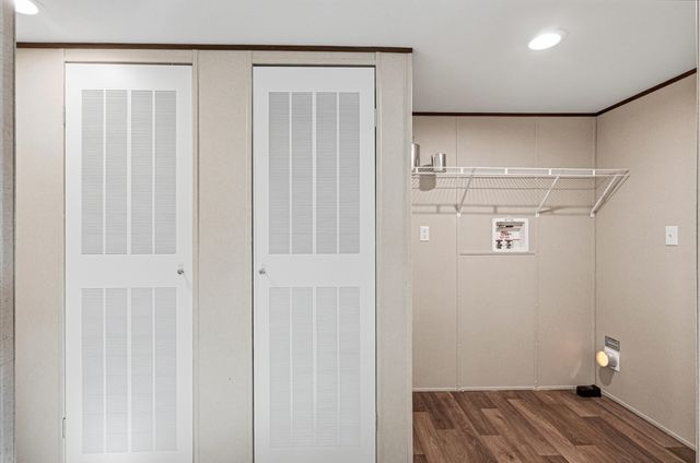 400 Perizite Street, Belen, NM 87002