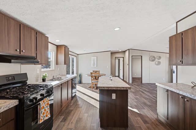 400 Perizite Street, Belen, NM 87002