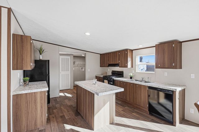 400 Perizite Street, Belen, NM 87002