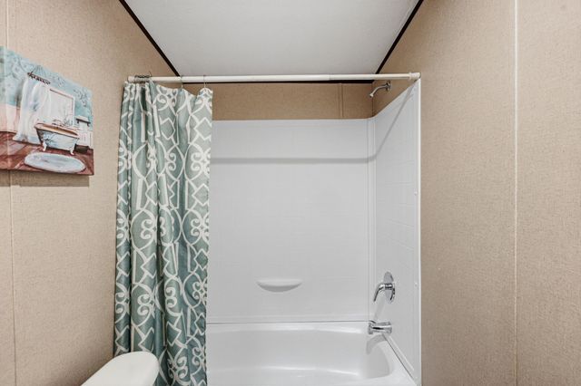 400 Perizite Street, Belen, NM 87002