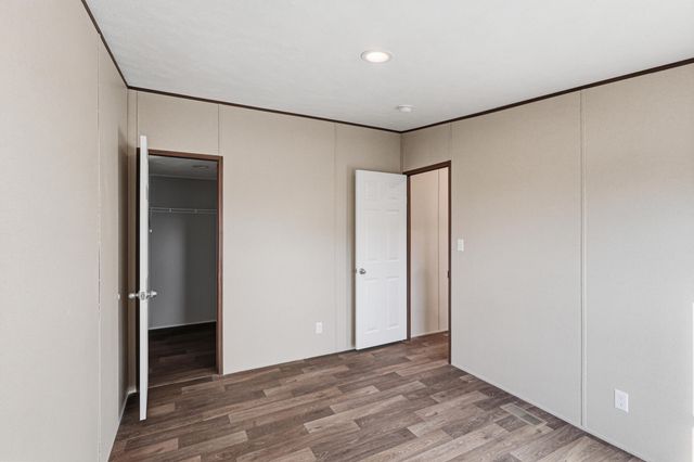 400 Perizite Street, Belen, NM 87002