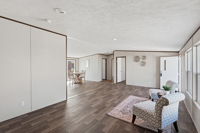 400 Perizite Street, Belen, NM 87002