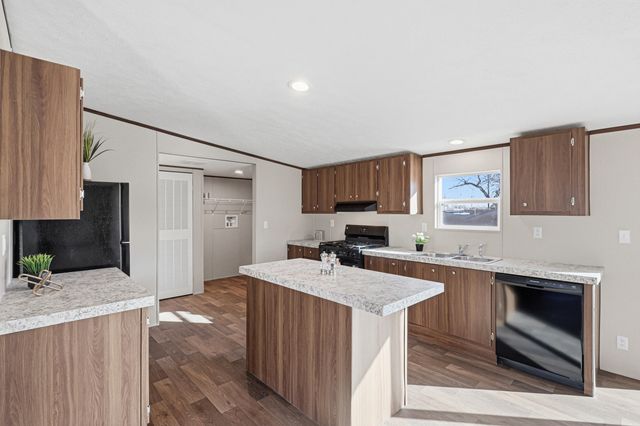 400 Perizite Street, Belen, NM 87002