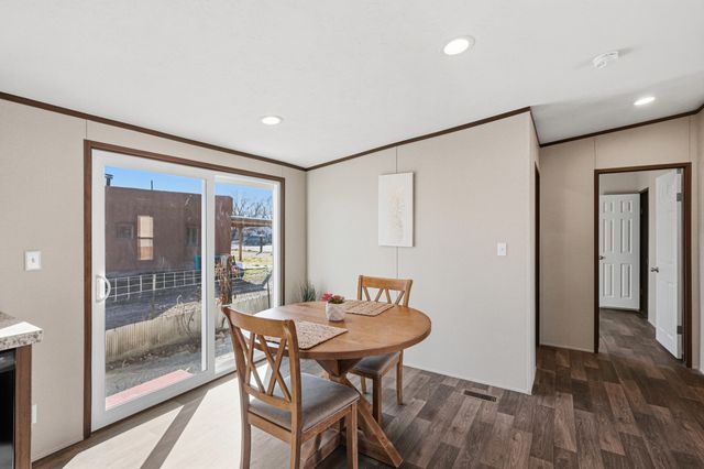 400 Perizite Street, Belen, NM 87002