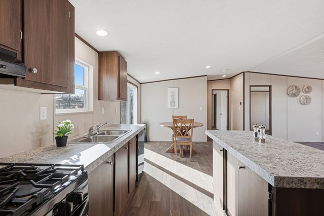 400 Perizite Street, Belen, NM 87002