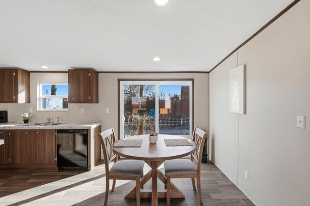 400 Perizite Street, Belen, NM 87002