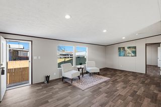 400 Perizite Street, Belen, NM 87002