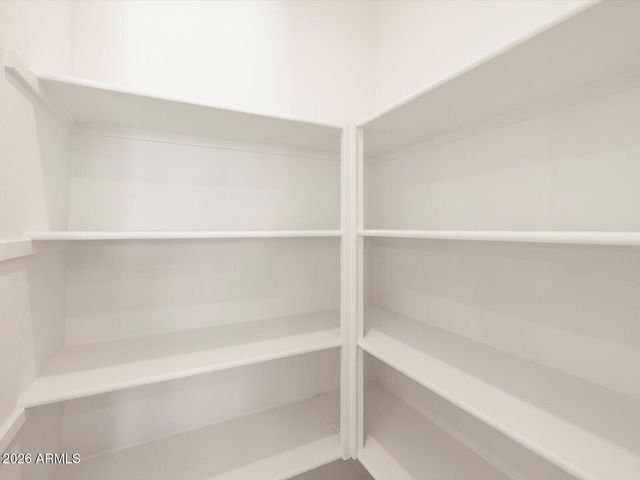 32943 N Claret Court, San Tan Valley, AZ 85143