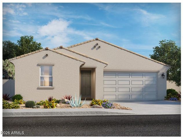 32943 N Claret Court, San Tan Valley, AZ 85143