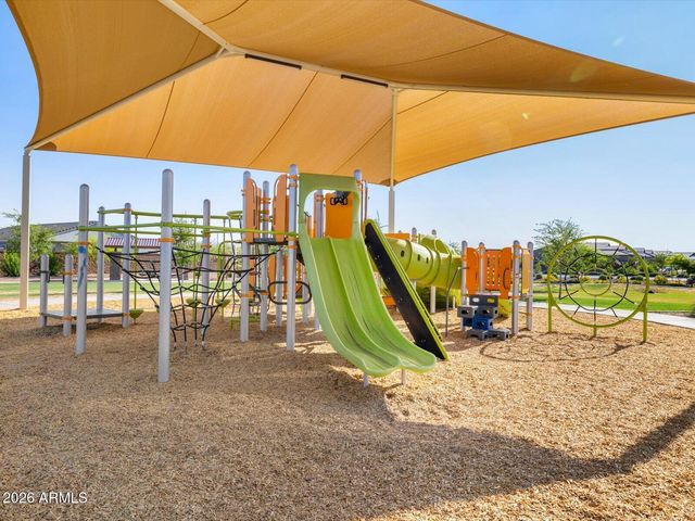 32943 N Claret Court, San Tan Valley, AZ 85143