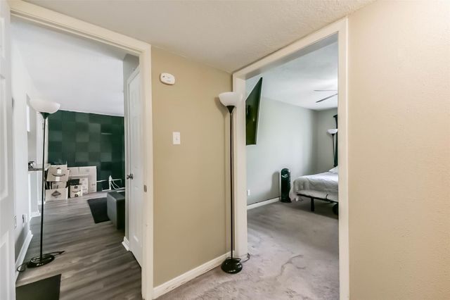 15919 Golf Club Drive 215, Crosby, TX 77532