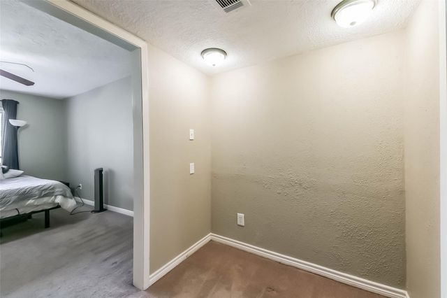 15919 Golf Club Drive 215, Crosby, TX 77532