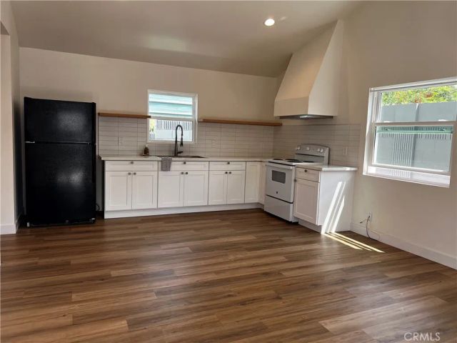 8146 Washington Avenue, Whittier, CA 90602