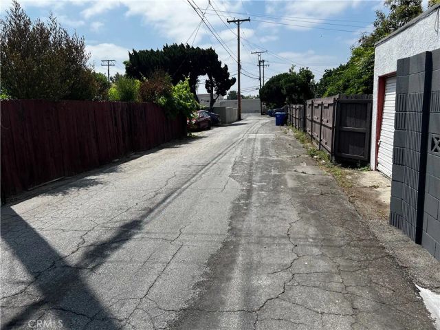 8146 Washington Avenue, Whittier, CA 90602