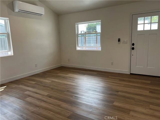 8146 Washington Avenue, Whittier, CA 90602