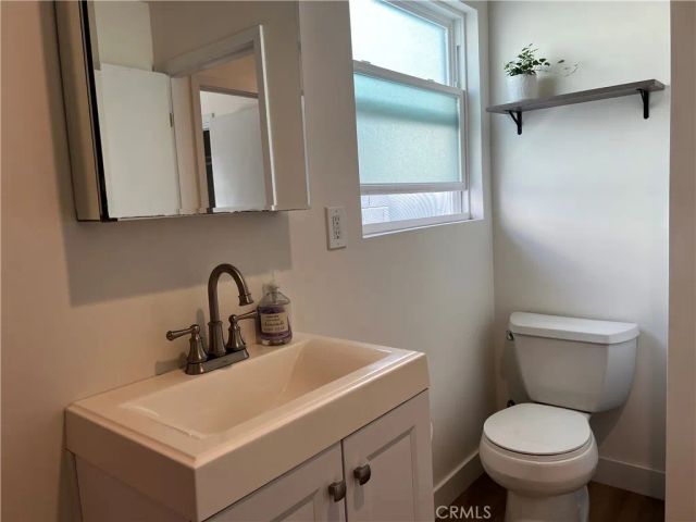 8146 Washington Avenue, Whittier, CA 90602
