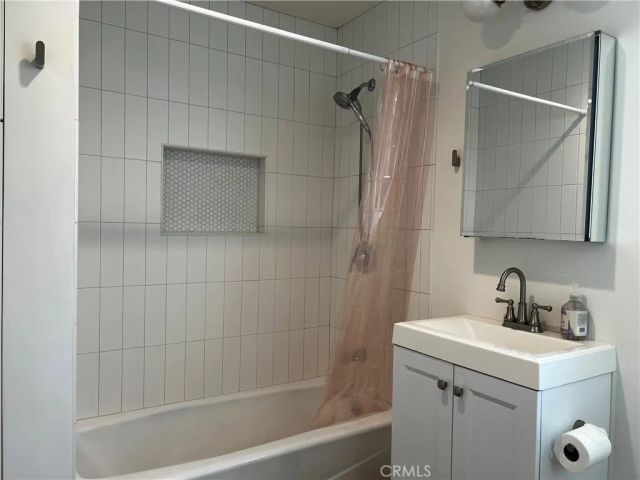 8146 Washington Avenue, Whittier, CA 90602