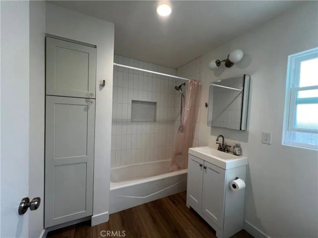 8146 Washington Avenue, Whittier, CA 90602