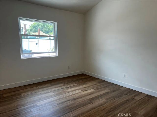 8146 Washington Avenue, Whittier, CA 90602