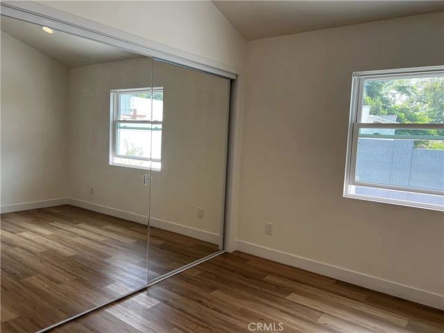 8146 Washington Avenue, Whittier, CA 90602