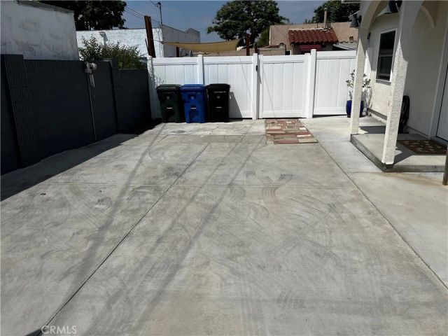 8146 Washington Avenue, Whittier, CA 90602