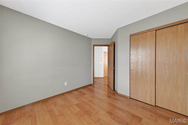 218 Centerfield Drive, O'fallon, MO 63366