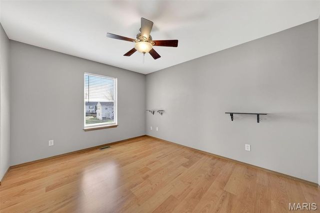 218 Centerfield Drive, O'fallon, MO 63366