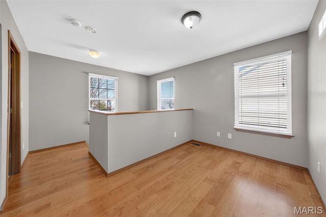 218 Centerfield Drive, O'fallon, MO 63366