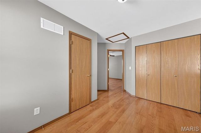 218 Centerfield Drive, O'fallon, MO 63366