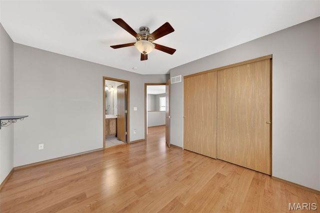 218 Centerfield Drive, O'fallon, MO 63366