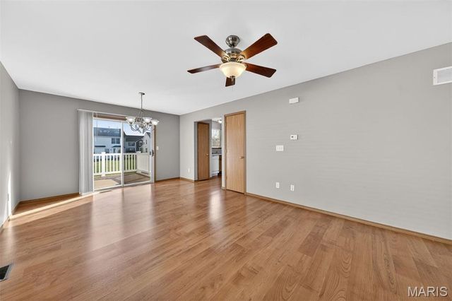 218 Centerfield Drive, O'fallon, MO 63366