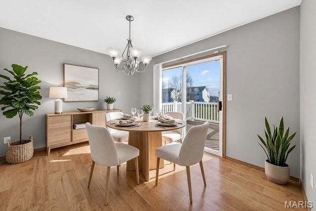 218 Centerfield Drive, O'fallon, MO 63366