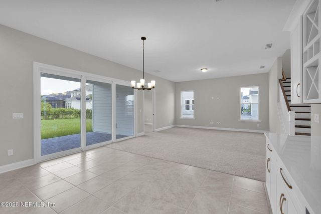 12156 MARIPOSA Avenue, Jacksonville, FL 32256