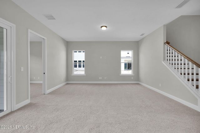 12156 MARIPOSA Avenue, Jacksonville, FL 32256