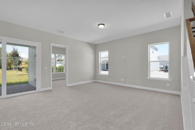 12156 MARIPOSA Avenue, Jacksonville, FL 32256