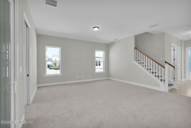 12156 MARIPOSA Avenue, Jacksonville, FL 32256