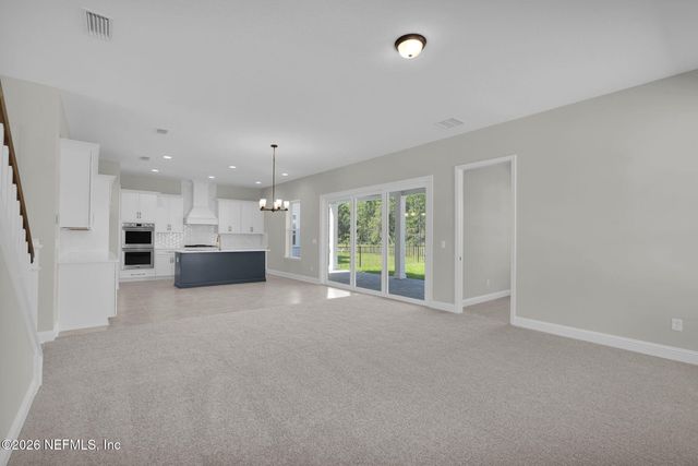 12156 MARIPOSA Avenue, Jacksonville, FL 32256