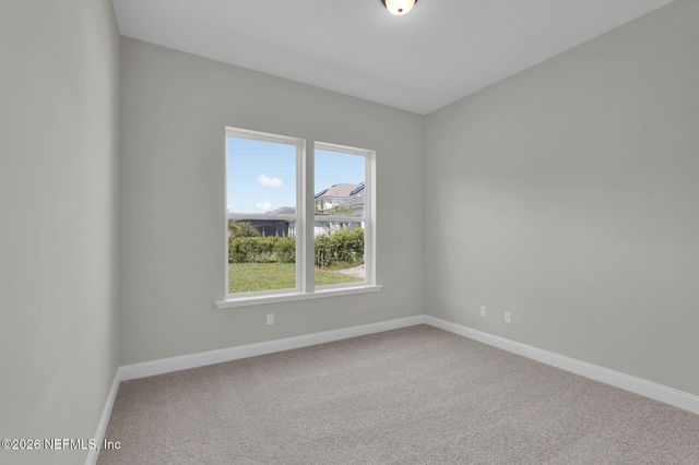 12156 MARIPOSA Avenue, Jacksonville, FL 32256