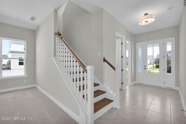 12156 MARIPOSA Avenue, Jacksonville, FL 32256