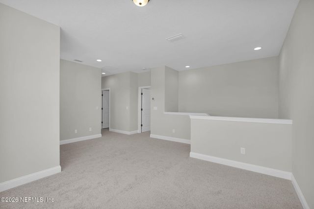 12156 MARIPOSA Avenue, Jacksonville, FL 32256