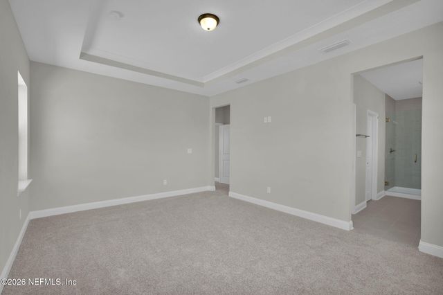 12156 MARIPOSA Avenue, Jacksonville, FL 32256
