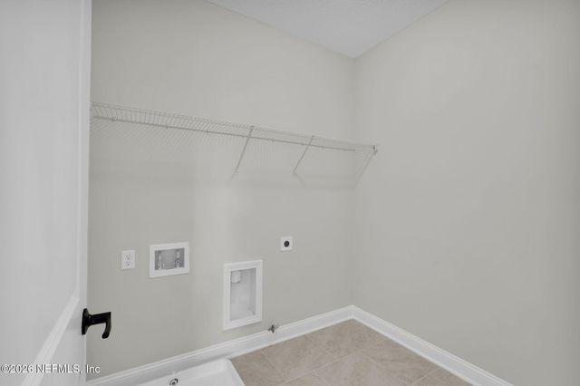 12156 MARIPOSA Avenue, Jacksonville, FL 32256
