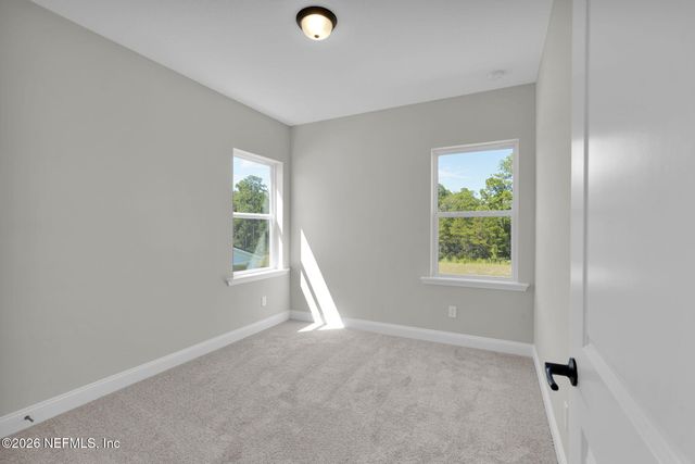 12156 MARIPOSA Avenue, Jacksonville, FL 32256