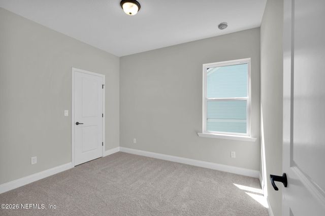 12156 MARIPOSA Avenue, Jacksonville, FL 32256