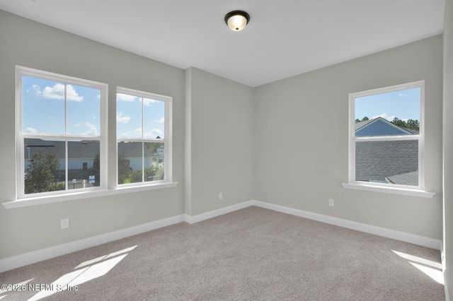 12156 MARIPOSA Avenue, Jacksonville, FL 32256