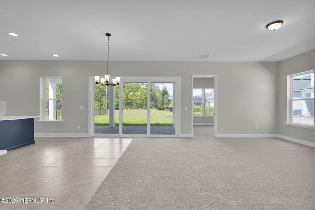 12156 MARIPOSA Avenue, Jacksonville, FL 32256